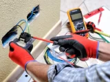 What You Need to Know About Plumbing and Electrical